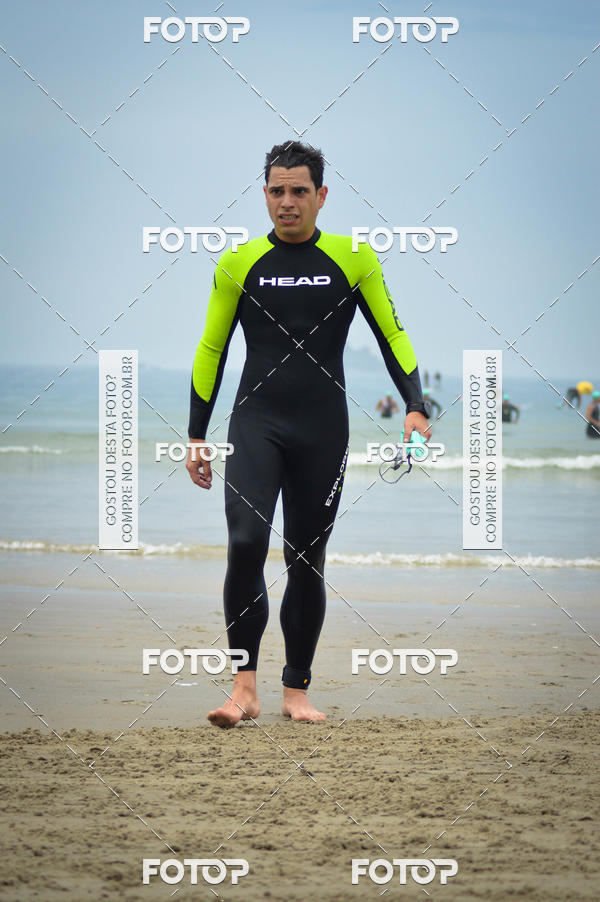 Buy your photos of the event12  CIRCUITO DE SPRINT DE TRIATHLON SANTA CECLIA TV - 3 Etapa on Fotop