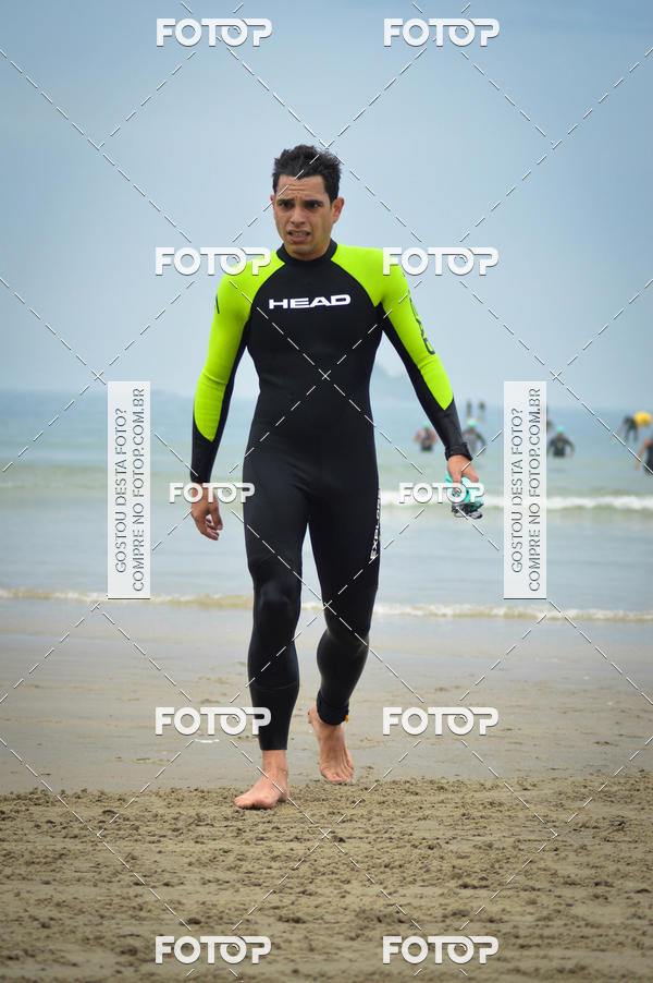 Buy your photos of the event12  CIRCUITO DE SPRINT DE TRIATHLON SANTA CECLIA TV - 3 Etapa on Fotop