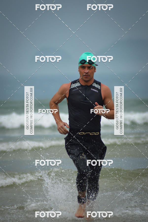 Buy your photos of the event12  CIRCUITO DE SPRINT DE TRIATHLON SANTA CECLIA TV - 3 Etapa on Fotop