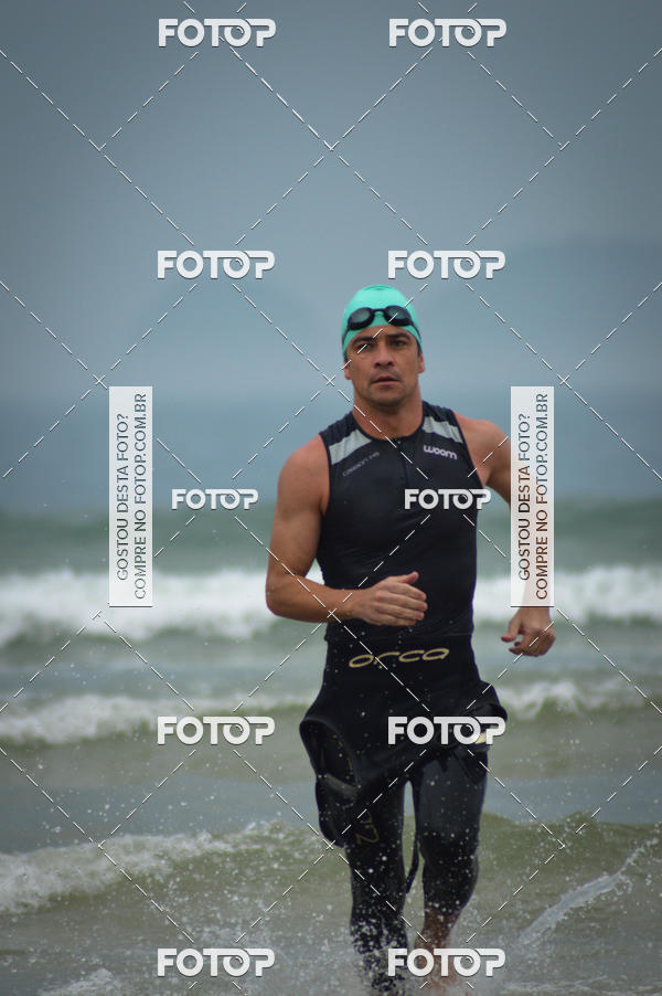 Buy your photos of the event12  CIRCUITO DE SPRINT DE TRIATHLON SANTA CECLIA TV - 3 Etapa on Fotop