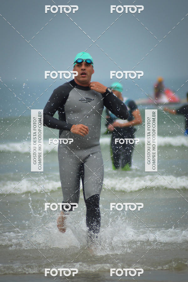 Buy your photos of the event12  CIRCUITO DE SPRINT DE TRIATHLON SANTA CECLIA TV - 3 Etapa on Fotop