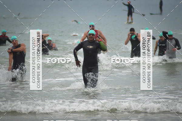 Buy your photos of the event12  CIRCUITO DE SPRINT DE TRIATHLON SANTA CECLIA TV - 3 Etapa on Fotop
