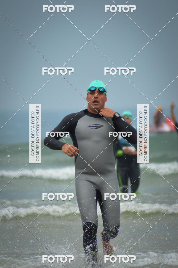 Buy your photos of the event12  CIRCUITO DE SPRINT DE TRIATHLON SANTA CECLIA TV - 3 Etapa on Fotop