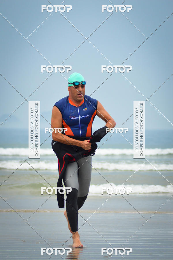 Buy your photos of the event12  CIRCUITO DE SPRINT DE TRIATHLON SANTA CECLIA TV - 3 Etapa on Fotop
