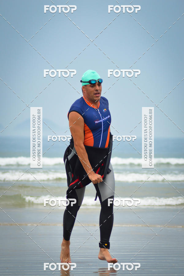 Buy your photos of the event12  CIRCUITO DE SPRINT DE TRIATHLON SANTA CECLIA TV - 3 Etapa on Fotop