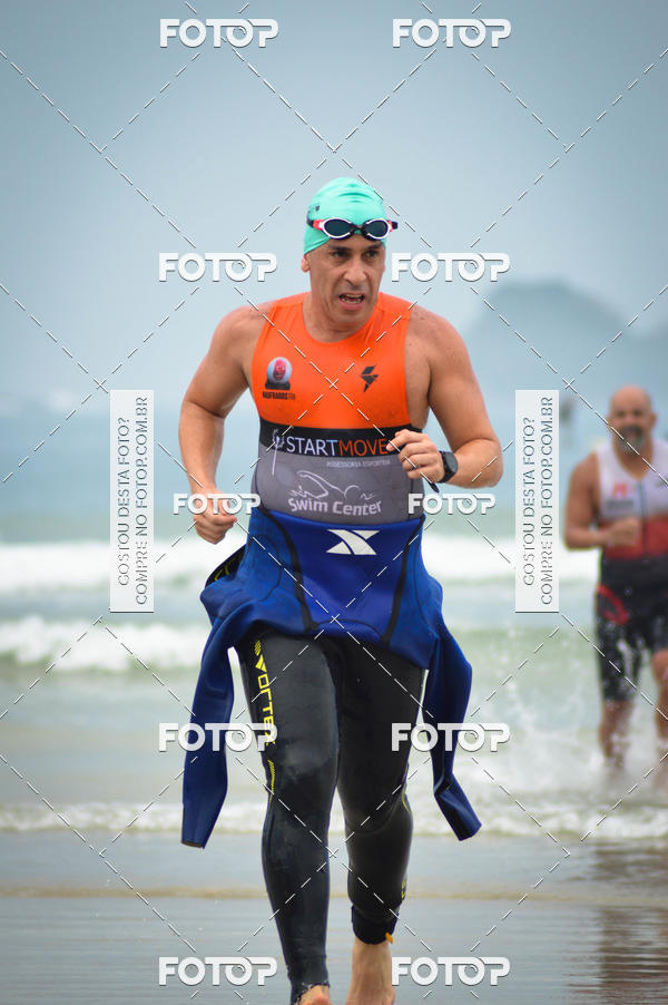 Buy your photos of the event12  CIRCUITO DE SPRINT DE TRIATHLON SANTA CECLIA TV - 3 Etapa on Fotop