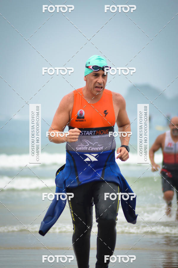 Buy your photos of the event12  CIRCUITO DE SPRINT DE TRIATHLON SANTA CECLIA TV - 3 Etapa on Fotop