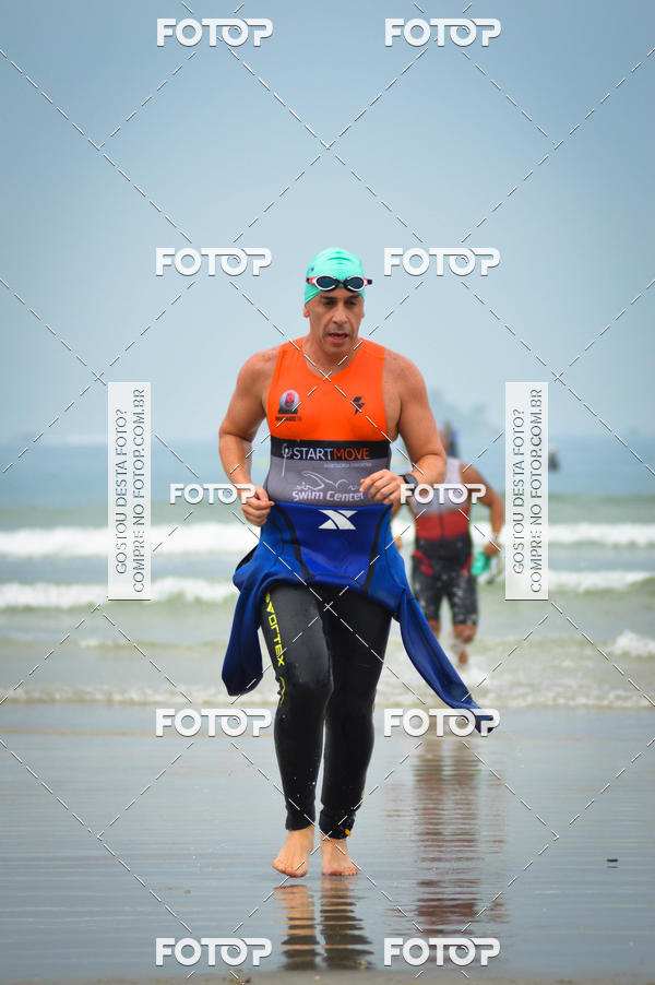 Buy your photos of the event12  CIRCUITO DE SPRINT DE TRIATHLON SANTA CECLIA TV - 3 Etapa on Fotop