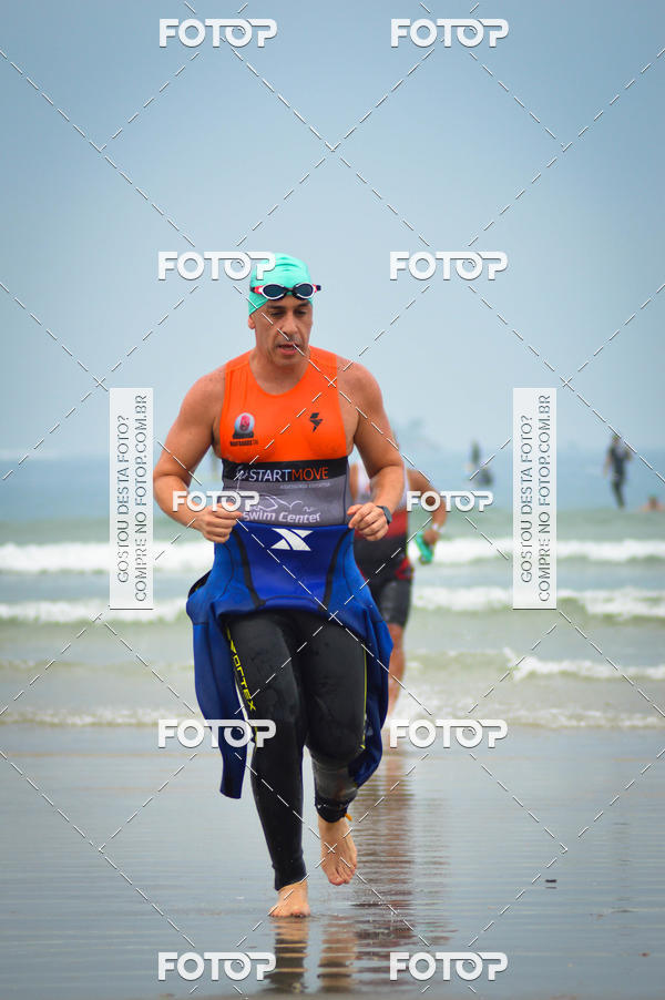 Buy your photos of the event12  CIRCUITO DE SPRINT DE TRIATHLON SANTA CECLIA TV - 3 Etapa on Fotop