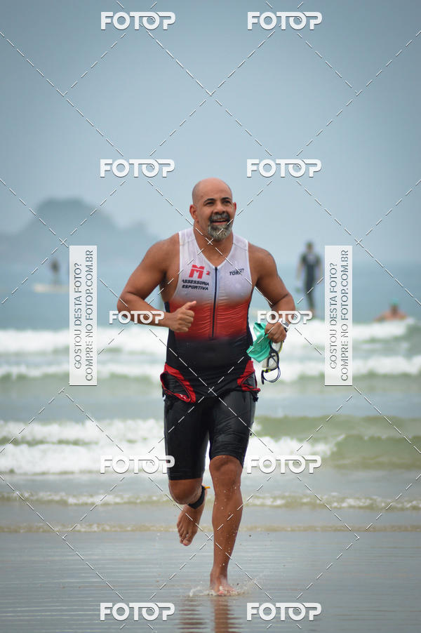 Buy your photos of the event12  CIRCUITO DE SPRINT DE TRIATHLON SANTA CECLIA TV - 3 Etapa on Fotop