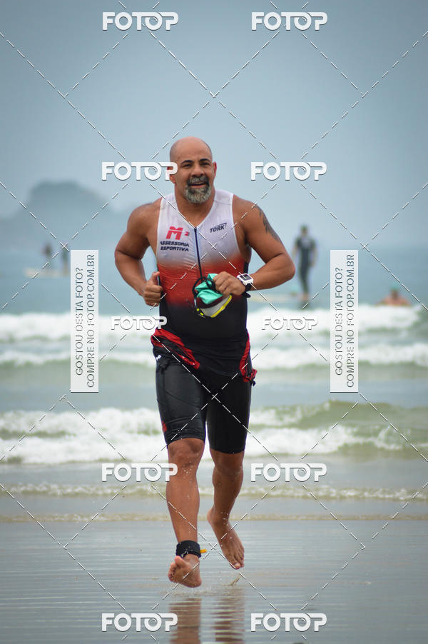 Buy your photos of the event12  CIRCUITO DE SPRINT DE TRIATHLON SANTA CECLIA TV - 3 Etapa on Fotop
