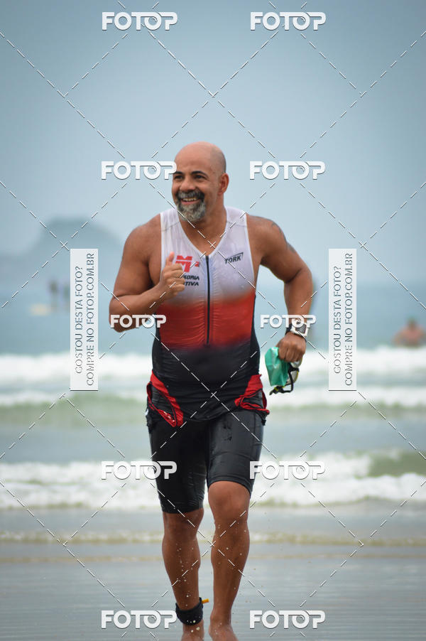 Buy your photos of the event12  CIRCUITO DE SPRINT DE TRIATHLON SANTA CECLIA TV - 3 Etapa on Fotop