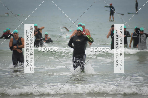 Buy your photos of the event12  CIRCUITO DE SPRINT DE TRIATHLON SANTA CECLIA TV - 3 Etapa on Fotop