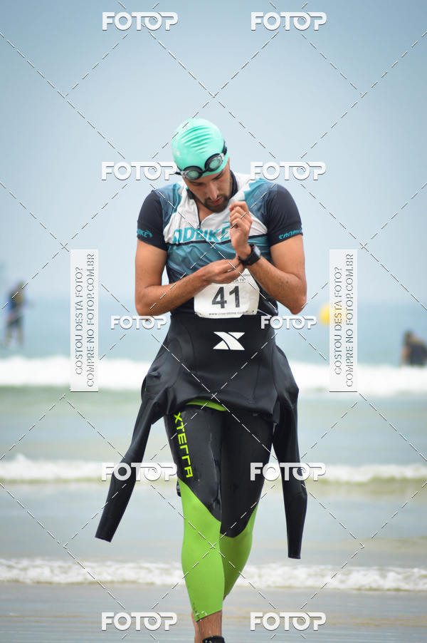 Buy your photos of the event12  CIRCUITO DE SPRINT DE TRIATHLON SANTA CECLIA TV - 3 Etapa on Fotop