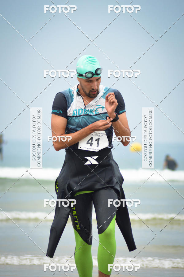 Buy your photos of the event12  CIRCUITO DE SPRINT DE TRIATHLON SANTA CECLIA TV - 3 Etapa on Fotop