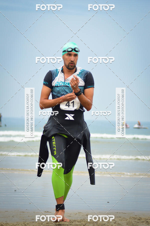 Buy your photos of the event12  CIRCUITO DE SPRINT DE TRIATHLON SANTA CECLIA TV - 3 Etapa on Fotop