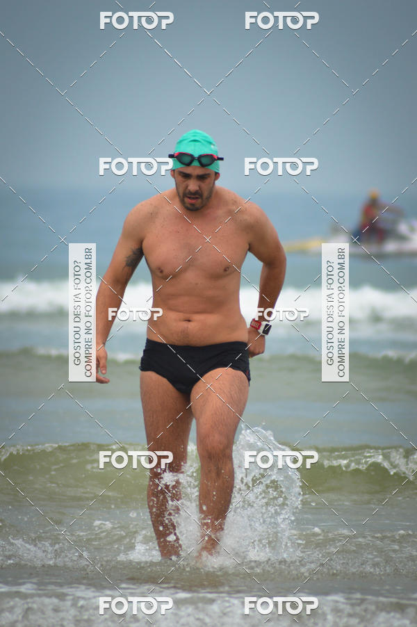Buy your photos of the event12  CIRCUITO DE SPRINT DE TRIATHLON SANTA CECLIA TV - 3 Etapa on Fotop