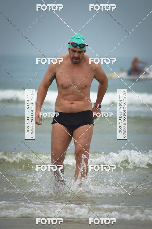 Buy your photos of the event12  CIRCUITO DE SPRINT DE TRIATHLON SANTA CECLIA TV - 3 Etapa on Fotop