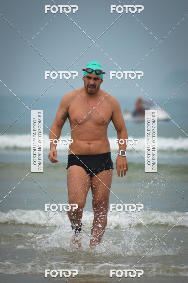 Buy your photos of the event12  CIRCUITO DE SPRINT DE TRIATHLON SANTA CECLIA TV - 3 Etapa on Fotop