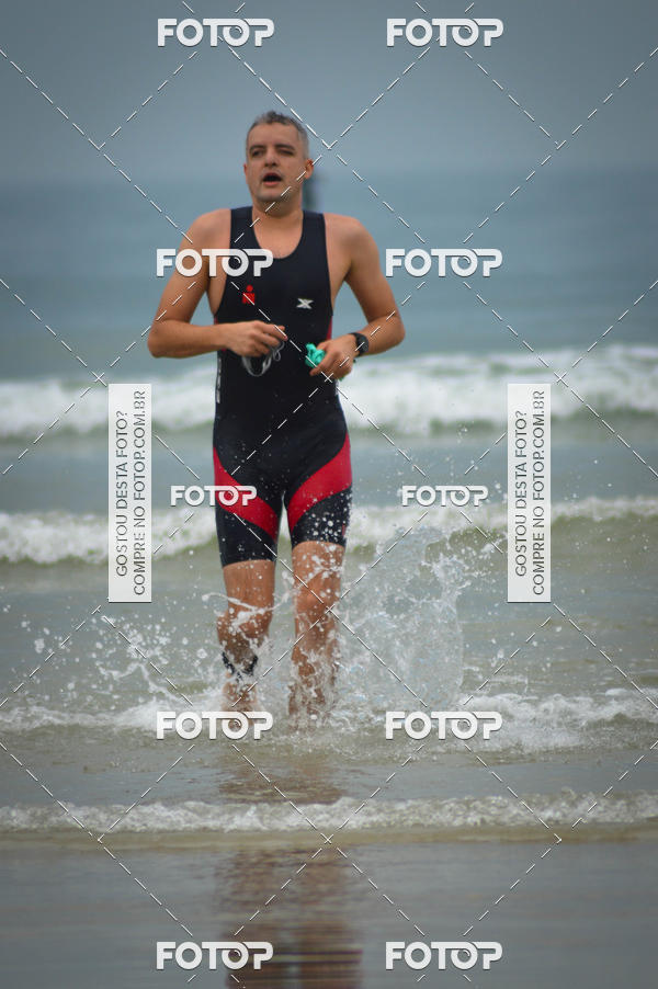 Buy your photos of the event12  CIRCUITO DE SPRINT DE TRIATHLON SANTA CECLIA TV - 3 Etapa on Fotop