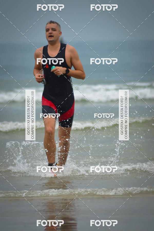 Buy your photos of the event12  CIRCUITO DE SPRINT DE TRIATHLON SANTA CECLIA TV - 3 Etapa on Fotop