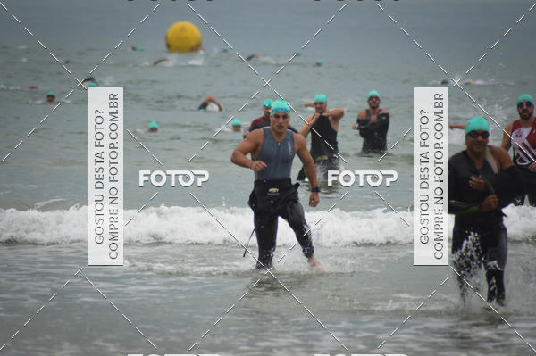 Buy your photos of the event12  CIRCUITO DE SPRINT DE TRIATHLON SANTA CECLIA TV - 3 Etapa on Fotop