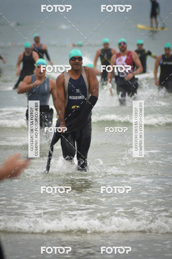 Buy your photos of the event12  CIRCUITO DE SPRINT DE TRIATHLON SANTA CECLIA TV - 3 Etapa on Fotop