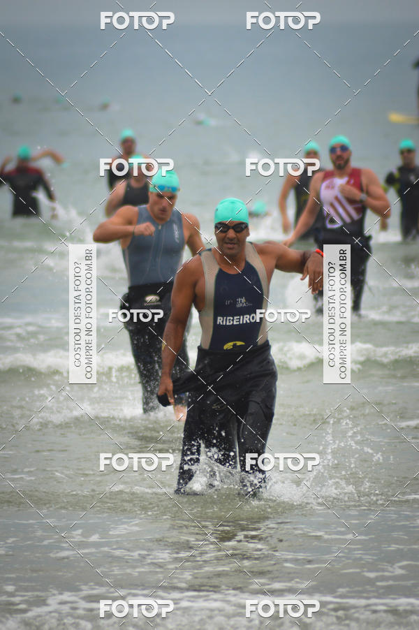 Buy your photos of the event12  CIRCUITO DE SPRINT DE TRIATHLON SANTA CECLIA TV - 3 Etapa on Fotop
