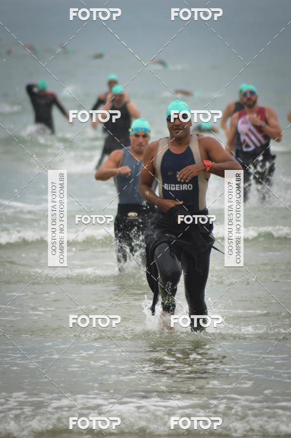 Buy your photos of the event12  CIRCUITO DE SPRINT DE TRIATHLON SANTA CECLIA TV - 3 Etapa on Fotop