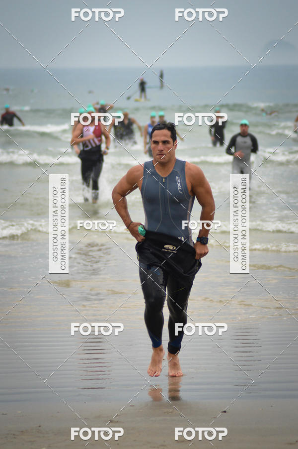 Buy your photos of the event12  CIRCUITO DE SPRINT DE TRIATHLON SANTA CECLIA TV - 3 Etapa on Fotop