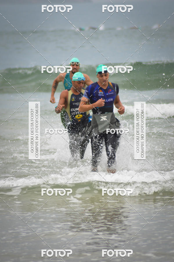 Buy your photos of the event12  CIRCUITO DE SPRINT DE TRIATHLON SANTA CECLIA TV - 3 Etapa on Fotop