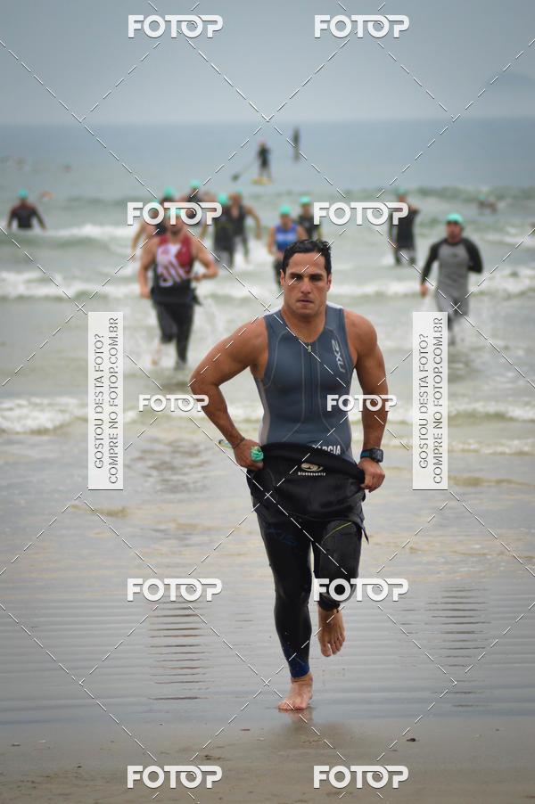 Buy your photos of the event12  CIRCUITO DE SPRINT DE TRIATHLON SANTA CECLIA TV - 3 Etapa on Fotop