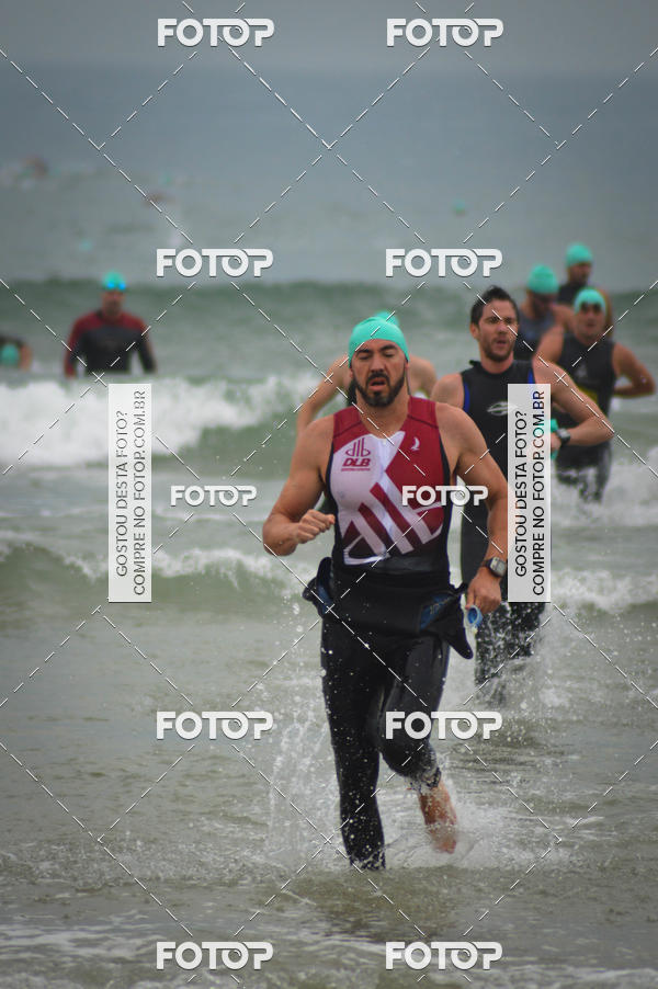 Buy your photos of the event12  CIRCUITO DE SPRINT DE TRIATHLON SANTA CECLIA TV - 3 Etapa on Fotop