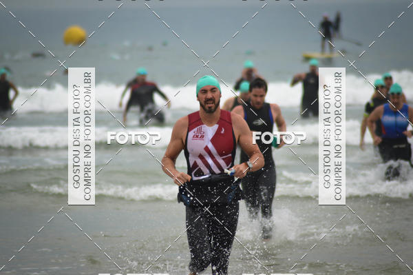 Buy your photos of the event12  CIRCUITO DE SPRINT DE TRIATHLON SANTA CECLIA TV - 3 Etapa on Fotop