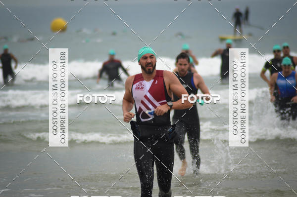 Buy your photos of the event12  CIRCUITO DE SPRINT DE TRIATHLON SANTA CECLIA TV - 3 Etapa on Fotop