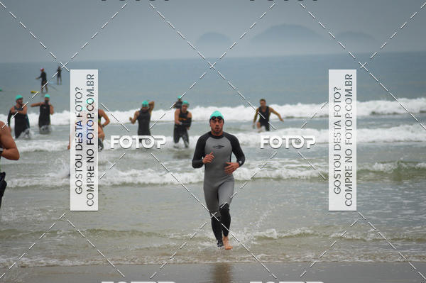 Buy your photos of the event12  CIRCUITO DE SPRINT DE TRIATHLON SANTA CECLIA TV - 3 Etapa on Fotop
