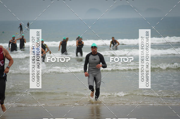 Buy your photos of the event12  CIRCUITO DE SPRINT DE TRIATHLON SANTA CECLIA TV - 3 Etapa on Fotop