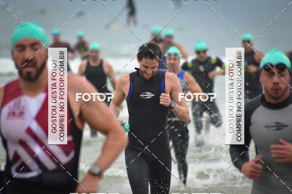 Buy your photos of the event12  CIRCUITO DE SPRINT DE TRIATHLON SANTA CECLIA TV - 3 Etapa on Fotop
