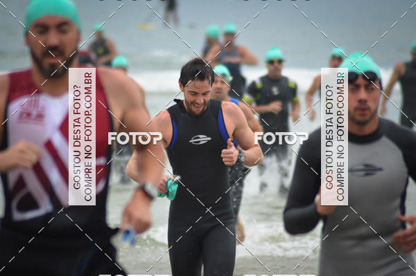 Buy your photos of the event12  CIRCUITO DE SPRINT DE TRIATHLON SANTA CECLIA TV - 3 Etapa on Fotop