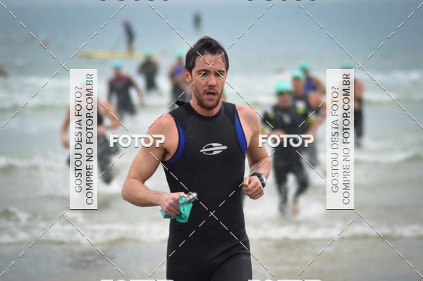 Buy your photos of the event12  CIRCUITO DE SPRINT DE TRIATHLON SANTA CECLIA TV - 3 Etapa on Fotop