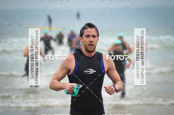 Buy your photos of the event12  CIRCUITO DE SPRINT DE TRIATHLON SANTA CECLIA TV - 3 Etapa on Fotop