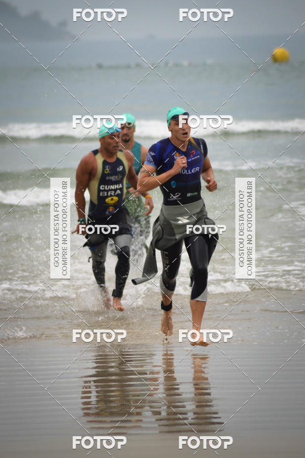 Buy your photos of the event12  CIRCUITO DE SPRINT DE TRIATHLON SANTA CECLIA TV - 3 Etapa on Fotop