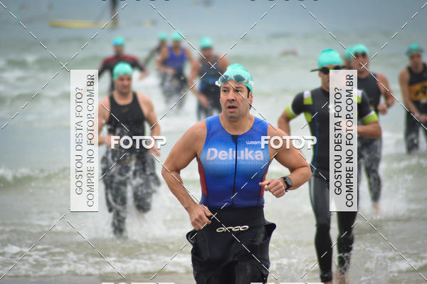 Buy your photos of the event12  CIRCUITO DE SPRINT DE TRIATHLON SANTA CECLIA TV - 3 Etapa on Fotop