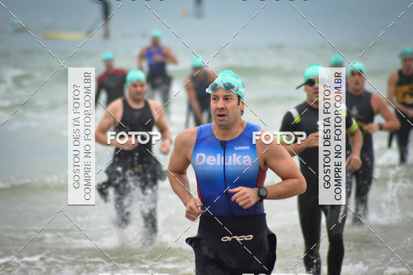 Buy your photos of the event12  CIRCUITO DE SPRINT DE TRIATHLON SANTA CECLIA TV - 3 Etapa on Fotop