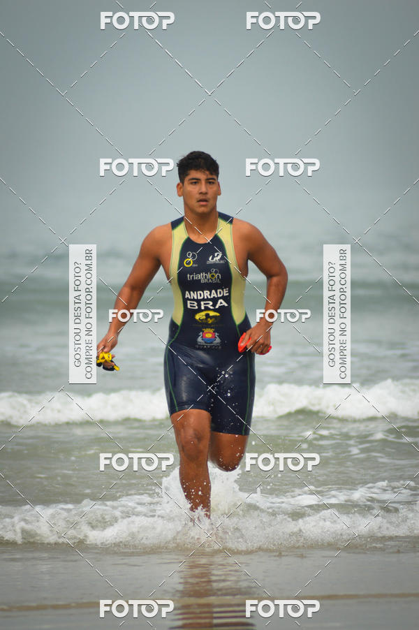 Buy your photos of the event12  CIRCUITO DE SPRINT DE TRIATHLON SANTA CECLIA TV - 3 Etapa on Fotop