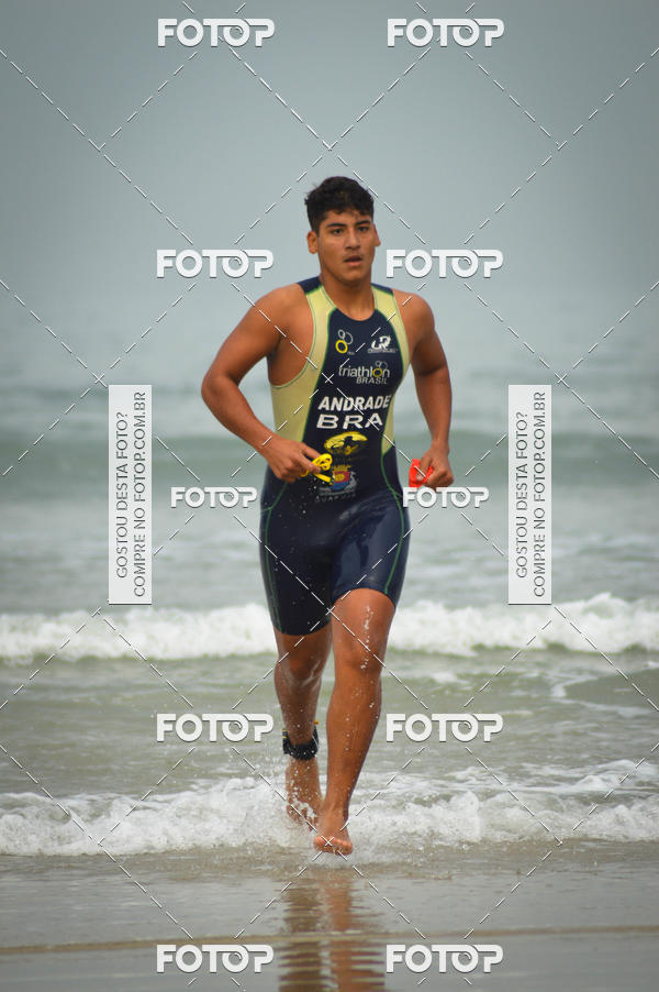 Buy your photos of the event12  CIRCUITO DE SPRINT DE TRIATHLON SANTA CECLIA TV - 3 Etapa on Fotop