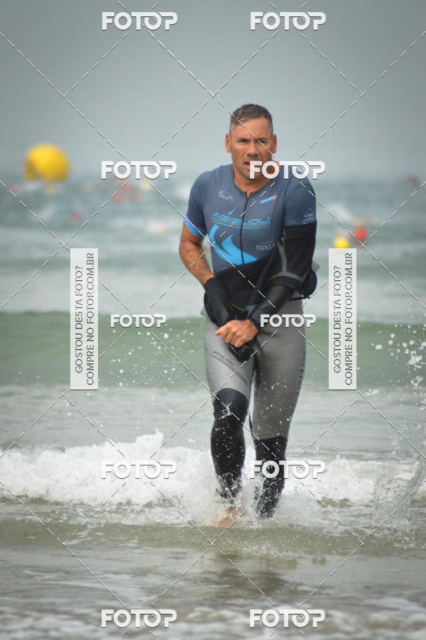 Buy your photos of the event12  CIRCUITO DE SPRINT DE TRIATHLON SANTA CECLIA TV - 3 Etapa on Fotop