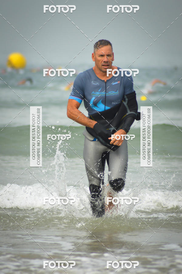 Buy your photos of the event12  CIRCUITO DE SPRINT DE TRIATHLON SANTA CECLIA TV - 3 Etapa on Fotop