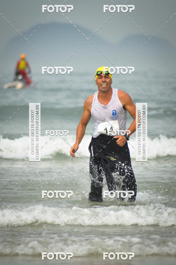 Buy your photos of the event12  CIRCUITO DE SPRINT DE TRIATHLON SANTA CECLIA TV - 3 Etapa on Fotop