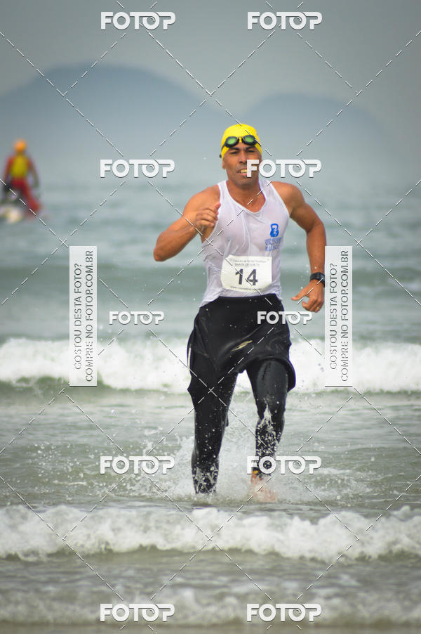 Buy your photos of the event12  CIRCUITO DE SPRINT DE TRIATHLON SANTA CECLIA TV - 3 Etapa on Fotop